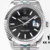 6931a718ccd8ab3d7af9b896 ZF Creation - ROLEX Date Just 126334 41MM, The Most Beautiful Datejust, Ultimate Clone Version