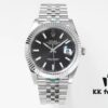 6931a718ccd8ab3d7af9b897 ZF Creation - ROLEX Date Just 126334 41MM, The Most Beautiful Datejust, Ultimate Clone Version