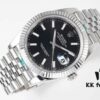 6931a718ccd8ab3d7af9b898 ZF Creation - ROLEX Date Just 126334 41MM, The Most Beautiful Datejust, Ultimate Clone Version