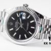 6931a718ccd8ab3d7af9b899 ZF Creation - ROLEX Date Just 126334 41MM, The Most Beautiful Datejust, Ultimate Clone Version