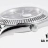 6931a718ccd8ab3d7af9b89b ZF Creation - ROLEX Date Just 126334 41MM, The Most Beautiful Datejust, Ultimate Clone Version