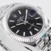 6931a718ccd8ab3d7af9b89c ZF Creation - ROLEX Date Just 126334 41MM, The Most Beautiful Datejust, Ultimate Clone Version