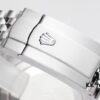 6931a718ccd8ab3d7af9b89d ZF Creation - ROLEX Date Just 126334 41MM, The Most Beautiful Datejust, Ultimate Clone Version