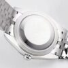 6931a718ccd8ab3d7af9b89e ZF Creation - ROLEX Date Just 126334 41MM, The Most Beautiful Datejust, Ultimate Clone Version