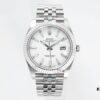 6931a718ccd8ab3d7af9b89f ZF Creation - ROLEX Date Just 126334 41MM, The Most Beautiful Date Watch, Supreme Clone Version