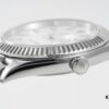 6931a719ccd8ab3d7af9b8a5 ZF Creation - ROLEX Date Just 126334 41MM, The Most Beautiful Date Watch, Supreme Clone Version