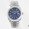 6931a719ccd8ab3d7af9b8a8 ZF Production - ROLEX Date Just 126334 41MM, the Most Beautiful Datejust Replica, Supreme Clone Version