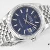 6931a719ccd8ab3d7af9b8ab ZF Production - ROLEX Date Just 126334 41MM, the Most Beautiful Datejust Replica, Supreme Clone Version