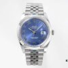 6931a719ccd8ab3d7af9b8b1 ZF Production - ROLEX Datejust 126334 41MM, the Most Beautiful Datejust in Super Clone Version