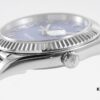 6931a71accd8ab3d7af9b8b5 ZF Production - ROLEX Datejust 126334 41MM, the Most Beautiful Datejust in Super Clone Version