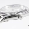 6931a71accd8ab3d7af9b8be ZF Production - ROLEX Date Just 126334 41MM, The Most Beautiful Datejust Replica with Exquisite Craftsmanship