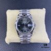 VS New Arrival: 3235 Movement 36mm Datejust DJ