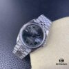 VS New Arrival: 3235 Movement 36mm Datejust DJ