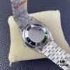 VS New Arrival: 3235 Movement 36mm Datejust DJ