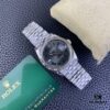 VS New Arrival: 3235 Movement 36mm Datejust DJ
