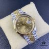 6931a71bccd8ab3d7af9b8cf VS New Arrival: 3235 Movement 36mm Datejust DJ