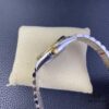 6931a71bccd8ab3d7af9b8d3 VS New Arrival: 3235 Movement 36mm Datejust DJ