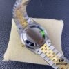 6931a71bccd8ab3d7af9b8d4 VS New Arrival: 3235 Movement 36mm Datejust DJ