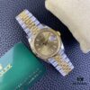 6931a71cccd8ab3d7af9b8d6 VS New Arrival: 3235 Movement 36mm Datejust DJ