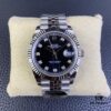 6931a71cccd8ab3d7af9b8d8 Clean Factory Rolex Datejust Model 41mm