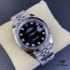 6931a71cccd8ab3d7af9b8d9 Clean Factory Rolex Datejust Model 41mm