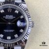 6931a71cccd8ab3d7af9b8dc Clean Factory Rolex Datejust Model 41mm