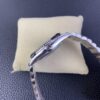 6931a71cccd8ab3d7af9b8dd Clean Factory Rolex Datejust Model 41mm