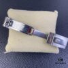 6931a71cccd8ab3d7af9b8de Clean Factory Rolex Datejust Model 41mm
