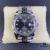 6931a71cccd8ab3d7af9b8e2 Clean Factory Rolex Datejust Series 41mm