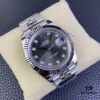 6931a71cccd8ab3d7af9b8e3 Clean Factory Rolex Datejust Series 41mm