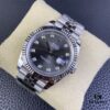 6931a71cccd8ab3d7af9b8e4 Clean Factory Rolex Datejust Series 41mm