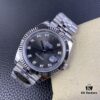 6931a71cccd8ab3d7af9b8e5 Clean Factory Rolex Datejust Series 41mm