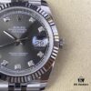 6931a71dccd8ab3d7af9b8e6 Clean Factory Rolex Datejust Series 41mm