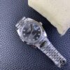 6931a71dccd8ab3d7af9b8ea Clean Factory Rolex Datejust Series 41mm