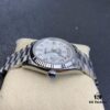 6931a71dccd8ab3d7af9b8ee EW Rolex 36MM Day-Date Model with Mother-of-Pearl Dial