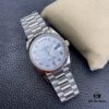 6931a71dccd8ab3d7af9b8f1 EW Rolex 36MM Day-Date Model with Mother-of-Pearl Dial