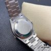6931a71dccd8ab3d7af9b8f2 EW Rolex 36MM Day-Date Model with Mother-of-Pearl Dial