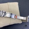 6931a71dccd8ab3d7af9b8f3 EW Rolex 36MM Day-Date Model with Mother-of-Pearl Dial