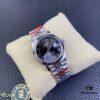 6931a71dccd8ab3d7af9b8f6 TW New Arrival Rolex Oyster Perpetual 31 Datejust, Elegant and Refined