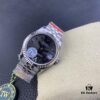 6931a71eccd8ab3d7af9b8f8 TW New Arrival Rolex Oyster Perpetual 31 Datejust, Elegant and Refined