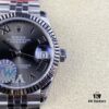 6931a71eccd8ab3d7af9b8f9 TW New Arrival Rolex Oyster Perpetual 31 Datejust, Elegant and Refined