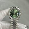 6931a71eccd8ab3d7af9b8fe GS Makes a Strong Comeback! GS's Outstanding Creation – Rolex Oyster Perpetual Datejust 31mm Series Watch, Elegant Without Being Flashy, Timelessly Refined!