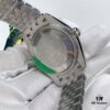 6931a71eccd8ab3d7af9b901 GS Makes a Strong Comeback! GS's Outstanding Creation – Rolex Oyster Perpetual Datejust 31mm Series Watch, Elegant Without Being Flashy, Timelessly Refined!