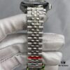6931a71eccd8ab3d7af9b902 GS Makes a Strong Comeback! GS's Outstanding Creation – Rolex Oyster Perpetual Datejust 31mm Series Watch, Elegant Without Being Flashy, Timelessly Refined!