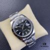 6931a720ccd8ab3d7af9b917 Clean Factory / C Factory New Rolex Datejust Series m126334-0018 Black Dial