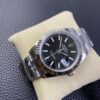 6931a720ccd8ab3d7af9b918 Clean Factory / C Factory New Rolex Datejust Series m126334-0018 Black Dial