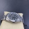 6931a720ccd8ab3d7af9b919 Clean Factory / C Factory New Rolex Datejust Series m126334-0018 Black Dial