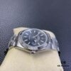 6931a721ccd8ab3d7af9b91a Clean Factory / C Factory New Rolex Datejust Series m126334-0018 Black Dial