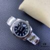 6931a721ccd8ab3d7af9b91c Clean Factory / C Factory New Rolex Datejust Series m126334-0018 Black Dial