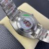 6931a721ccd8ab3d7af9b91d Clean Factory / C Factory New Rolex Datejust Series m126334-0018 Black Dial
